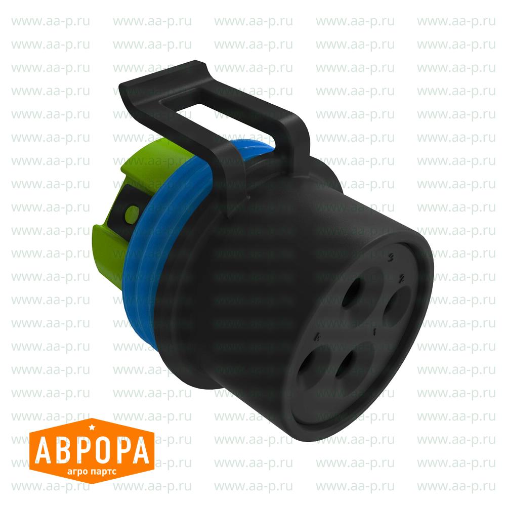 RE210024 ГИДРОШЛАНГ